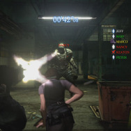 『BIOHAZARD 6』全DLCと「日本語ボイス」を収録した「Special Package」発売決定 ― 豪華日本語キャスト陣もご紹介