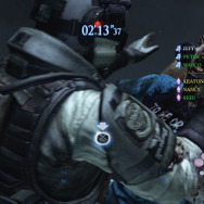 『BIOHAZARD 6』全DLCと「日本語ボイス」を収録した「Special Package」発売決定 ― 豪華日本語キャスト陣もご紹介