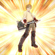 PV第2弾「マサル篇」公開