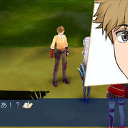 マサルが戸惑うその理由とは？