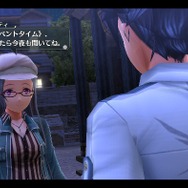 『英雄伝説 閃の軌跡』登場キャラ他新情報公開、軌跡シリーズ人気キャラのオリヴァルトも登場