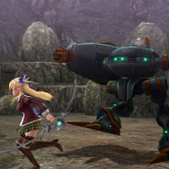 『英雄伝説 閃の軌跡』登場キャラ他新情報公開、軌跡シリーズ人気キャラのオリヴァルトも登場