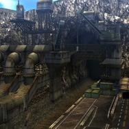 『英雄伝説 閃の軌跡』登場キャラ他新情報公開、軌跡シリーズ人気キャラのオリヴァルトも登場