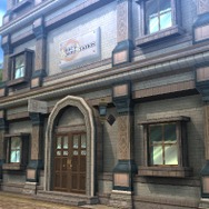 『英雄伝説 閃の軌跡』登場キャラ他新情報公開、軌跡シリーズ人気キャラのオリヴァルトも登場