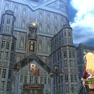 『英雄伝説 閃の軌跡』登場キャラ他新情報公開、軌跡シリーズ人気キャラのオリヴァルトも登場