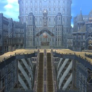 『英雄伝説 閃の軌跡』登場キャラ他新情報公開、軌跡シリーズ人気キャラのオリヴァルトも登場