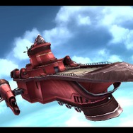 『英雄伝説 閃の軌跡』登場キャラ他新情報公開、軌跡シリーズ人気キャラのオリヴァルトも登場