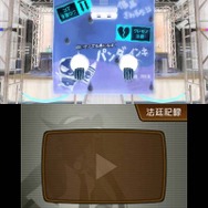 オドロキくんの「みぬく」がついに真価を発揮