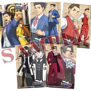 ステラワース - ブロマイドセット