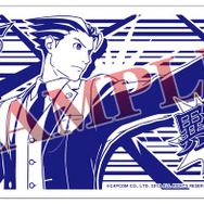 WonderGOO 全店 - オリジナル手ぬぐい