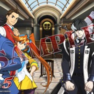 楽天ブックス - オリジナルデジタル壁紙