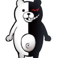 モノクマ