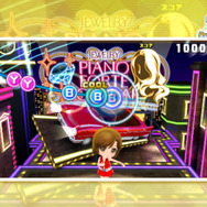 PVや楽曲はもちろんコスチュームなどにもご注目