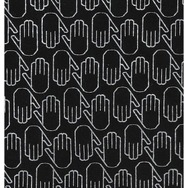 俳優「唐橋充」氏デザインの「仮面ライダーウィザード」Tシャツの予約受付が開始