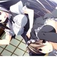 『向日葵の教会と長い夏休み-extra vacation-』PSPとPS3で登場