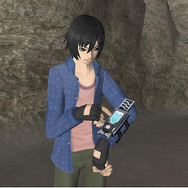 『女神転生 IMAGINE』「COMP_Shop」実装で、常時アイテム購入可能に