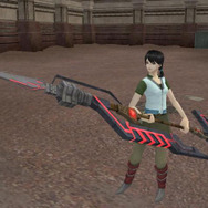 『女神転生 IMAGINE』「COMP_Shop」実装で、常時アイテム購入可能に