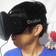 装着するとこんな感じ