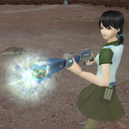 『女神転生 IMAGINE』「COMP_Shop」実装で、常時アイテム購入可能に