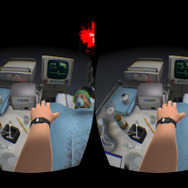 通常よりも多少プレイしやすくなったような気がします