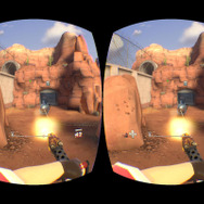 通常とはだいぶ異なるエイム感覚