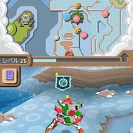 スポア クリーチャーズ