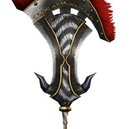 ティタ・ムエルテ