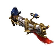 ティタ・デスピード