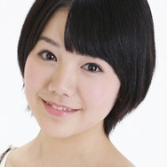 田上真里奈さん