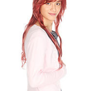 「フランシスコ・ルイス・アストルガ」を演じる小野健斗さん