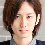 五十嵐啓輔さん