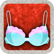 キレイインナー（小春）