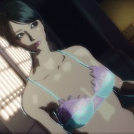 キレイインナー（小春）