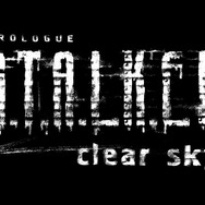 今どきゲーム事情■中村彰憲：あのチェルノブイリ原発を完全再現した『S.T.A.L.K.E.R』続編、ついに8月リリース！