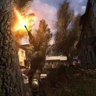 今どきゲーム事情■中村彰憲：あのチェルノブイリ原発を完全再現した『S.T.A.L.K.E.R』続編、ついに8月リリース！