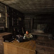 今どきゲーム事情■中村彰憲：あのチェルノブイリ原発を完全再現した『S.T.A.L.K.E.R』続編、ついに8月リリース！