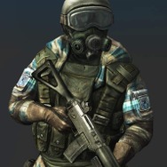 今どきゲーム事情■中村彰憲：あのチェルノブイリ原発を完全再現した『S.T.A.L.K.E.R』続編、ついに8月リリース！