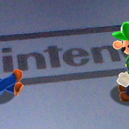 「兄さん、寝ちゃだめだよ」