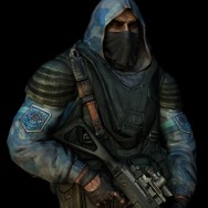 今どきゲーム事情■中村彰憲：あのチェルノブイリ原発を完全再現した『S.T.A.L.K.E.R』続編、ついに8月リリース！