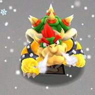 よびかけると鼻息あらく応えてくれます