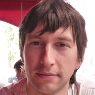 今どきゲーム事情■中村彰憲：あのチェルノブイリ原発を完全再現した『S.T.A.L.K.E.R』続編、ついに8月リリース！