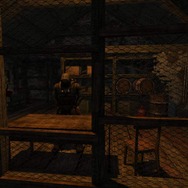 今どきゲーム事情■中村彰憲：あのチェルノブイリ原発を完全再現した『S.T.A.L.K.E.R』続編、ついに8月リリース！