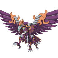 オンミョウ・ヤタガラス