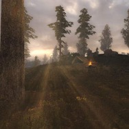 今どきゲーム事情■中村彰憲：あのチェルノブイリ原発を完全再現した『S.T.A.L.K.E.R』続編、ついに8月リリース！