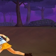 3DSで更に遊びやすくなった『ワンピース ROMANCE DAWN 冒険の夜明け』の要素をチェック