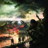 今どきゲーム事情■中村彰憲：あのチェルノブイリ原発を完全再現した『S.T.A.L.K.E.R』続編、ついに8月リリース！