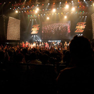 特別上映イベント「スパロボZ 〜真夜中の宴〜」6・28開催決定!!