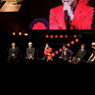 特別上映イベント「スパロボZ 〜真夜中の宴〜」6・28開催決定!!