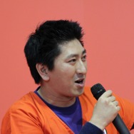 【ジャパンエキスポ2013】世界初披露、『ドラゴンボールZ BATTLE OF Z』のプレイアブルデモが公開