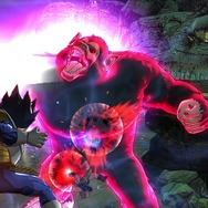 【ジャパンエキスポ2013】世界初披露、『ドラゴンボールZ BATTLE OF Z』のプレイアブルデモが公開